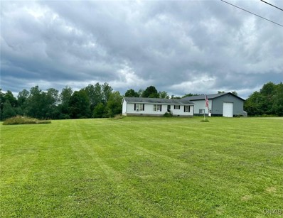 830 Lick St, Groton, NY 13073 - MLS#: S1559175