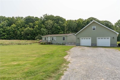 41627 State Route 180, Clayton, NY 13624 - #: S1559470