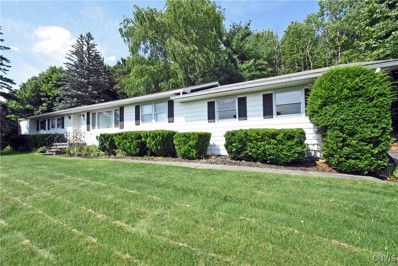 48 Ivy Ln, Horseheads, NY 14845 - #: S1562691