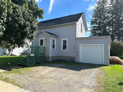 13 Johnson St, Franklinville, NY 14737 - #: S1568367