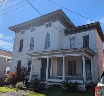 209 Main St, Boonville, NY 13309 - #: S1568388