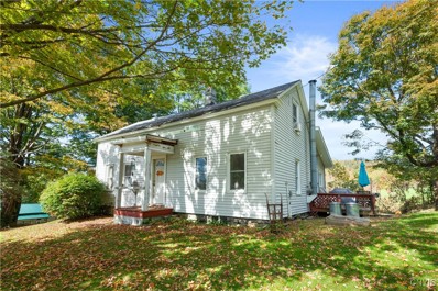 9067 Main St, North Brookfield, NY 13418 - #: S1570139