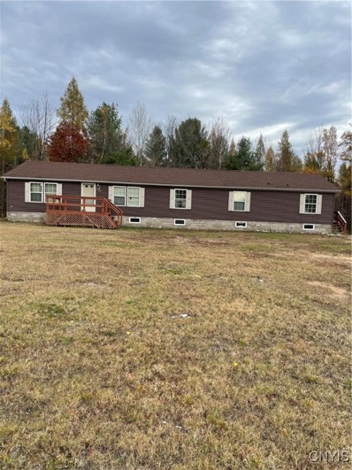 1070 State Highway 812 Unit 1070, Harrisville, NY 13648 - #: S1573863