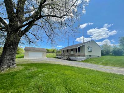 8585 State Route 61, Galion, OH 44833 - #: 222016399
