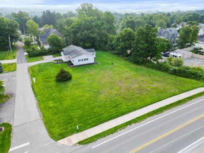 25 E Cuyuga Drive, Powell, OH 43065 - MLS#: 223027360