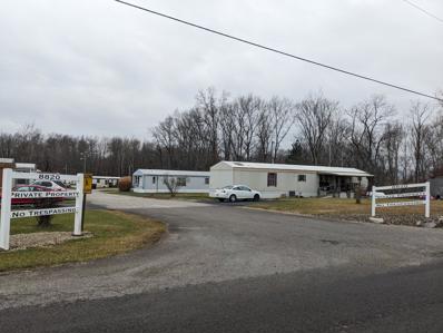 8820 County Road 30, Galion, OH 44833 - #: 223039560