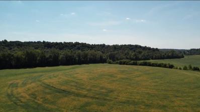 0 State Route 37, Junction City, OH 43748 - MLS#: 224002120