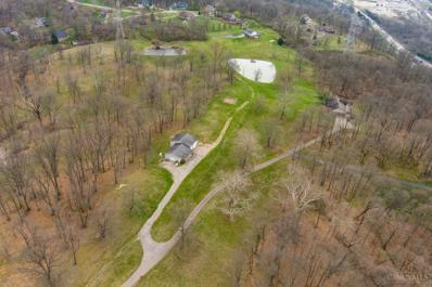 2926 Shady Lane, Cleves, OH 45002 - #: 224007685