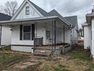 2113 17th Street, Portsmouth, OH 45662 - #: 224008409