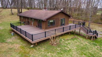 9431 Richards Road, Utica, OH 43080 - MLS#: 224009152