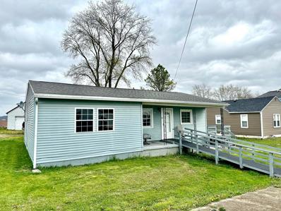 312 W High Street, Amanda, OH 43102 - MLS#: 224010424