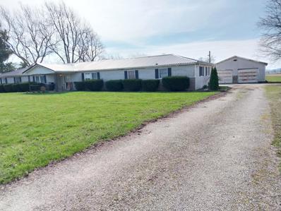 1956 State Route 28, Greenfield, OH 45123 - #: 224010722