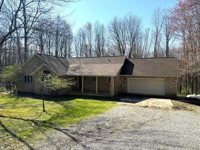 17540 Gambier Road, Mount Vernon, OH 43050 - #: 224010847