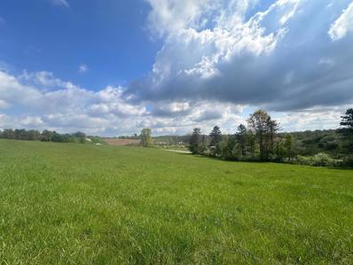 0 S State Route 555 69.592+- Acres, Chesterhill, OH 43728 - #: 224012559