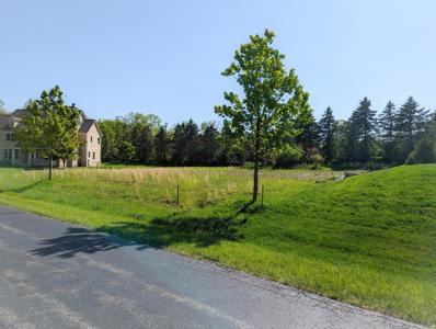 7187 Palmer Court, Dublin, OH 43017 - MLS#: 224016353