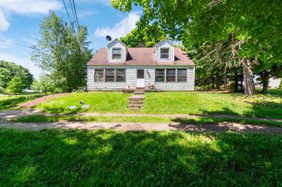 768 Main Street, Ashland, OH 44805 - MLS#: 224016950