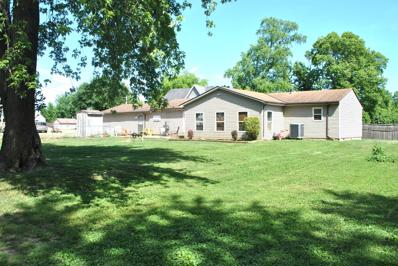 11899 Greenbrier Street, Orient, OH 43146 - MLS#: 224020069