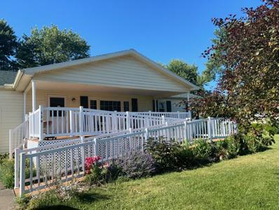 120 E Mill Street, Donnelsville, OH 45319 - MLS#: 224020212