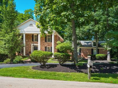 8569 Turnberry Court, Dublin, OH 43017 - #: 224022784