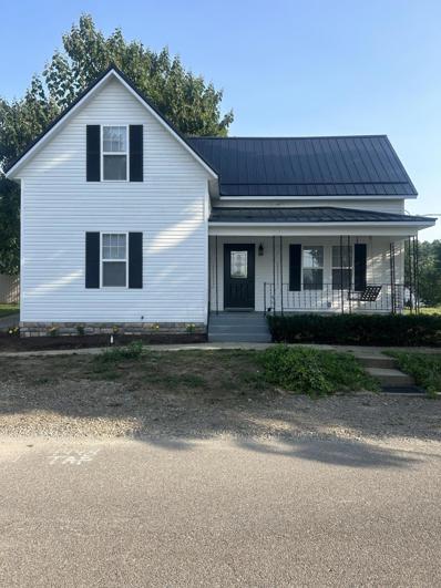 4448 Main Street, South Salem, OH 45681 - #: 224024125