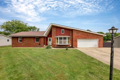 12424 Cleo Road, Orient, OH 43146 - MLS#: 224025029