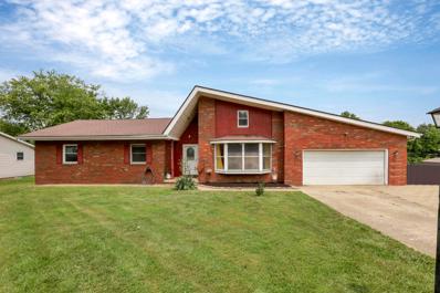 12424 Cleo Road, Orient, OH 43146 - #: 224025029