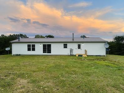 7400 Township Road 331, Corning, OH 43730 - MLS#: 224026141