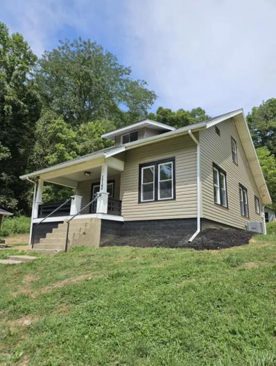 18160 Haydenville Road, Nelsonville, OH 45764 - MLS#: 224027666