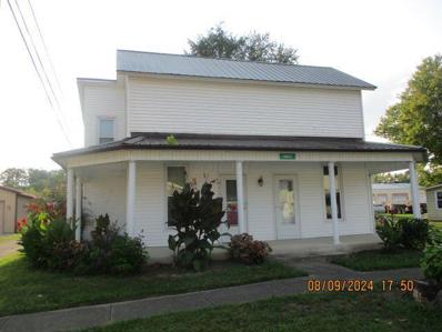 18813 Main Street, Laurelville, OH 43135 - MLS#: 224028059