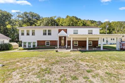 54318 Pipe Creek Road, Shadyside, OH 43947 - #: 224031713