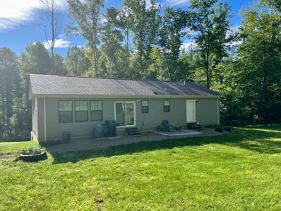 2282 Township Road 131, Junction City, OH 43748 - MLS#: 224032447