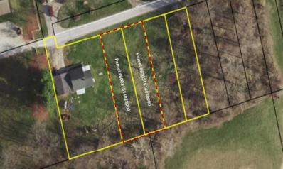 0 Logan Road, Powell, OH 43065 - MLS#: 224033027