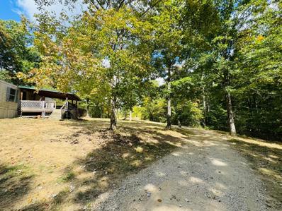 6639 Lemaster Road, Athens, OH 45701 - MLS#: 224033483