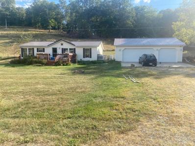 447 Myers Road, Chillicothe, OH 45601 - #: 224034445