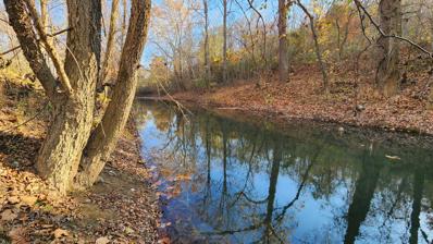 0 Brady Road Unit (tract 3 Brady Rd) Road Unit (Tract 3, Nelsonville, OH 45764 - #: 224039272