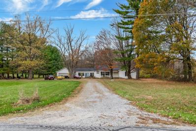 2001 Hogback Road, Sunbury, OH 43074 - MLS#: 224039321