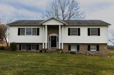 8166 Lavelle Road, Athens, OH 45701 - #: 224039921