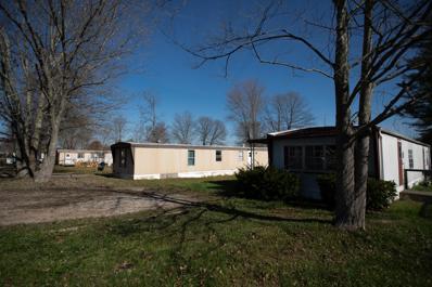 11\/15\/17 James Lane Lane, The Plains, OH 45780 - MLS#: 224039968