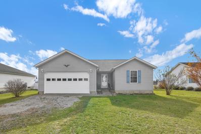 186 Midland Street, Cardington, OH 43315 - #: 224040159