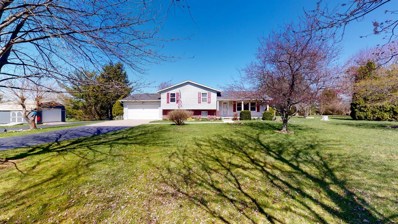 1960 Wilberforce Switch Road, Xenia Twp, OH 45385 - #: 1695310