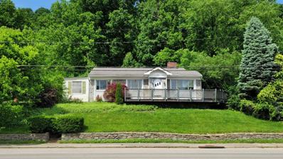 418 Three Rivers Parkway, Addyston, OH 45052 - #: 1741005