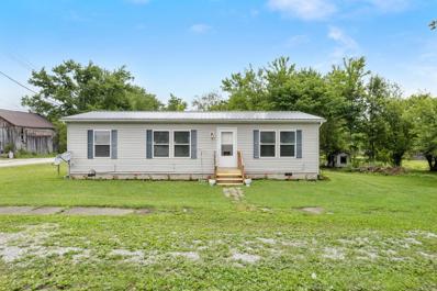 20 W North Street, Russellville, OH 45168 - #: 1742027