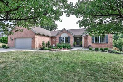 1688 River Shore Court, Union Twp, OH 45034 - #: 1745486