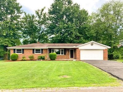 195 Apgar Lane, Owensville, OH 45160 - MLS#: 1745583