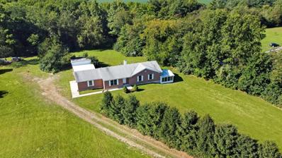 5492 Grande Road, New Market Twp, OH 45133 - #: 1750457