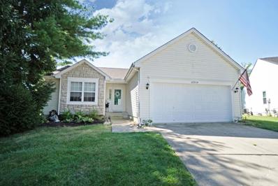 4517 River Cove Drive, Union Twp, OH 45034 - #: 1751909