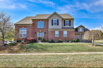 1667 River Shore Court, Union Twp, OH 45034 - #: 1754484