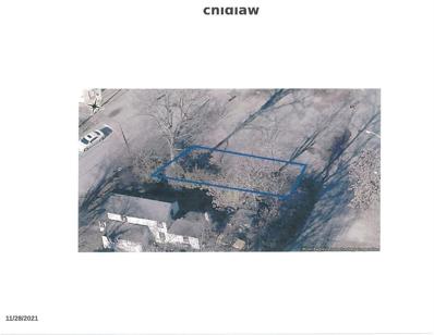 112 Chidlaw Avenue, Whitewater Twp, OH 45033 - #: 1755496