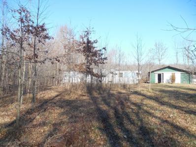 2855 Pleasant Hill Road, Pike Twp, OH 45156 - MLS#: 1759432