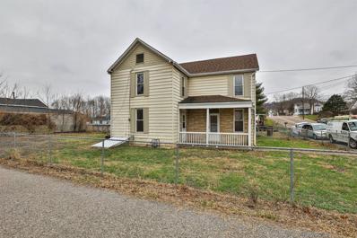 105 Hooven Road, Whitewater Twp, OH 45033 - #: 1762667